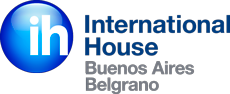 IH Buenos Aires logo